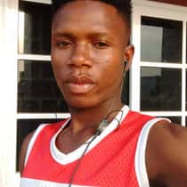 Wiz velly