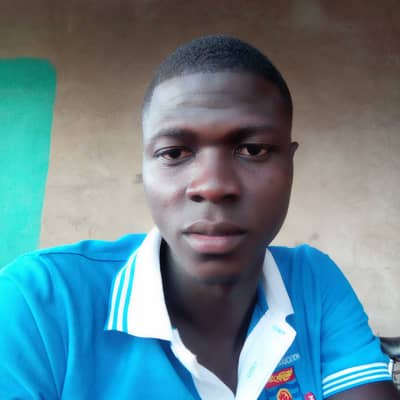 Fuseini Juuna