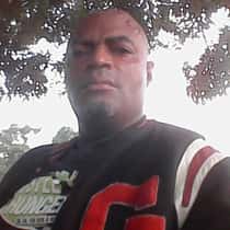 Escoba