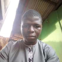 Mr Reality