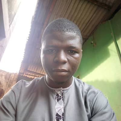 Mr Reality
