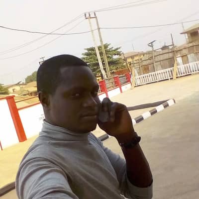Jsmart