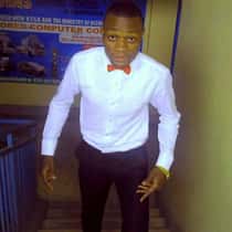 Congo Dennis