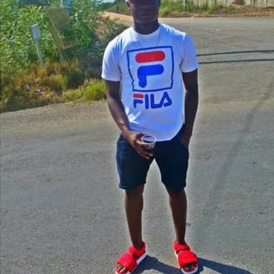 Fildous