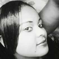 Dinda