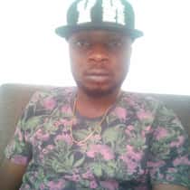 Kunle