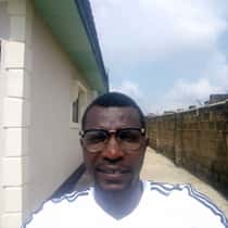 Oyeforreal