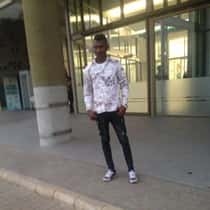 Emmatex