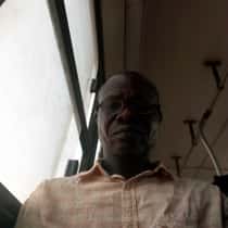 kayode Lapite