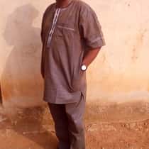Teejay