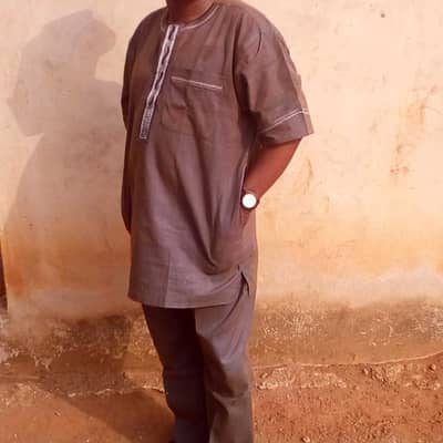 Teejay