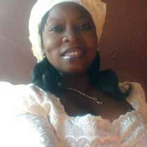 Oyetunji Abiola