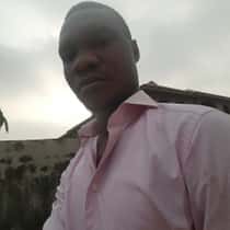 Emmanuel