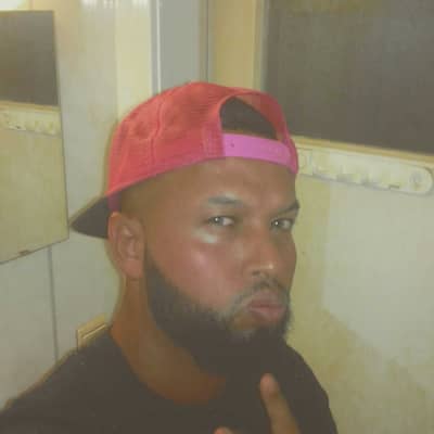 adriano