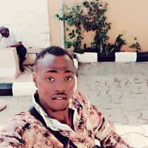 Oluwathugga