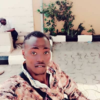 Oluwathugga
