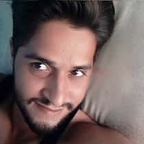 Rajababu