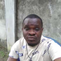 Aziga
