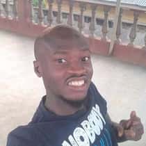 Tijani ibrahim