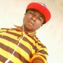 Issaka Mohammed