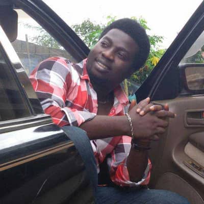 Ifebanji