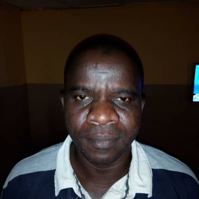 abdulazeez aliyu