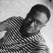 Felix jeff