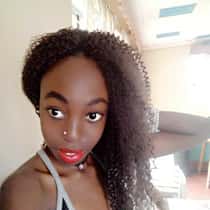 Ephie
