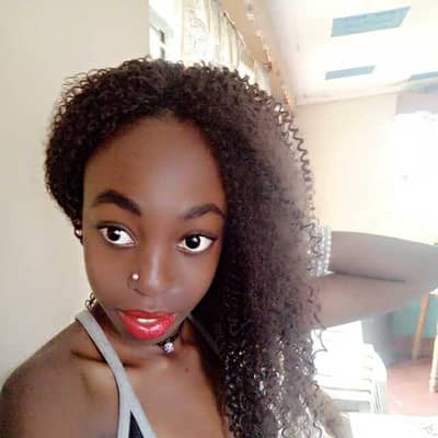 Ephie