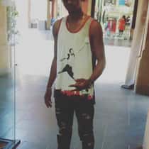 kwaits