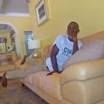 Tetteh Philip