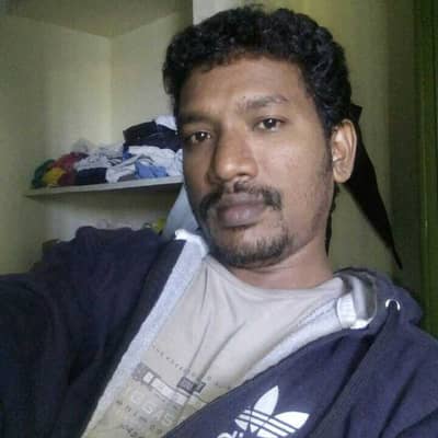veejay