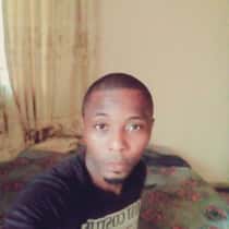 Teeboy26