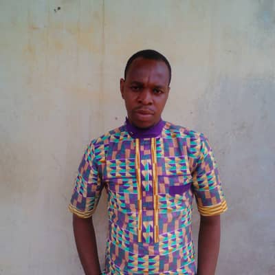 Tjdestiny