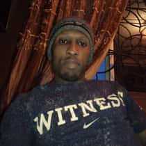 Willie007