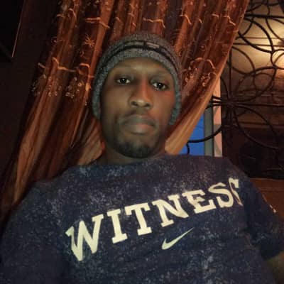 Willie007