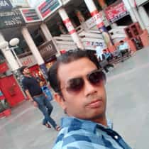 raman