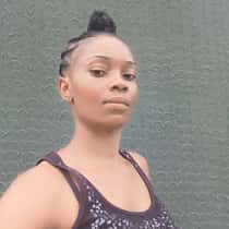 Nneoma