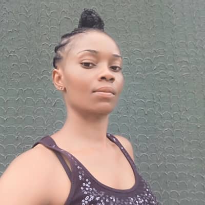 Nneoma
