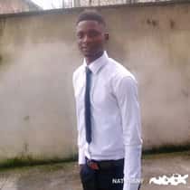 Nathaniel