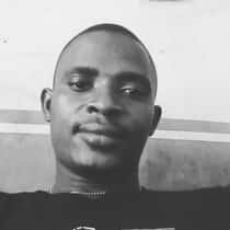 TOLULOPE