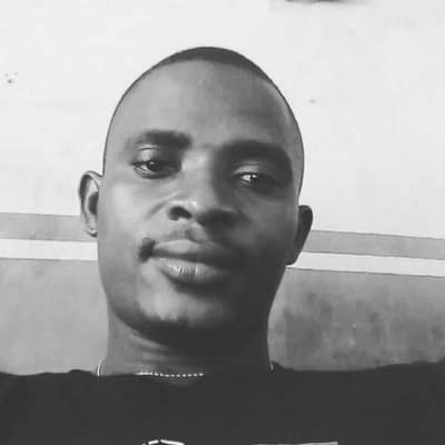 TOLULOPE