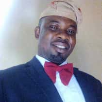 Smith Ola