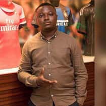 Stevejoe4realy