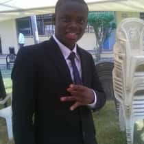 franklyn