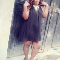 Marysugar