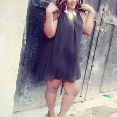 Marysugar
