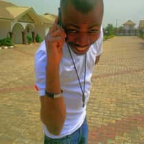 cmoney