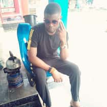 Young