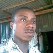 Chimankpa o